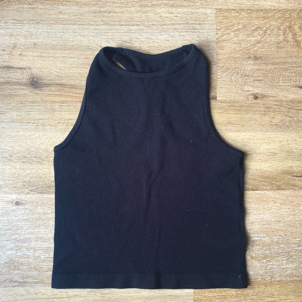 Brand New Free People Top